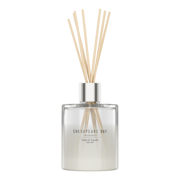 Paličkový difuzér Chesapeake Bay Fragrance